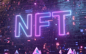 Tiongkok Janji Tingkatkan Pengawasan Internet, Warga Shanghai Terus Unggah Situasi Lockdown ke NFT
