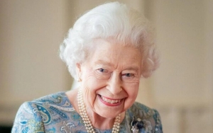 Film Dokumenter Ratu Elizabeth II Bakal Dibuat, Beber Koleksi Video Pribadi Keluarga Kerajaan