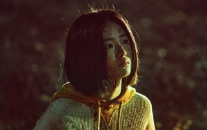 Kalahkan Ribuan Pesaing, Visual Shin Shi A Pemeran Utama Sekuel 'The Witch' Akhirnya Terungkap