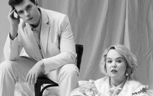 'Bridgerton' Bersiap Untuk Season 3, Bakal Fokus Ke Karakter Penelope dan Colin