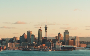 Biaya Hidup Makin Mahal, Banyak Generasi Muda Tinggalkan Selandia Baru
