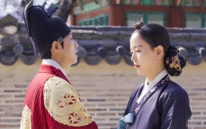 Percintaan Lee Joon & Kang Han Na Nyesek Abis, 'Bloody Heart' Banjir Pujian