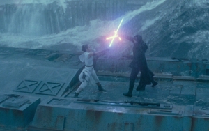 Lucasfilm Akhirnya Buka Suara Soal Lebih Banyak Produksi Konten TV Ketimbang Film untuk 'Star Wars'