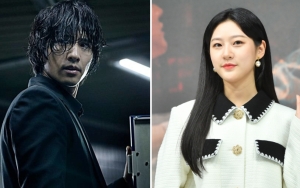 Adegan Won Bin di 'The Man From Nowhere' Dihubungkan dengan Skandal DUI Kim Sae Ron, Kok Bisa?