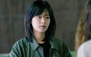 Lee Joo Young Beber Syuting Bareng Sutradara 'Broker' Beda Dari yang Lain, Seperti Apa?