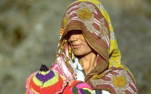 Wanita Asal India 36 Tahun Menyamar Jadi Laki-Laki, Alasannya Bikin Nyesek!