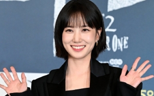 Park Eun Bin Terkejut dengan Alur Sekuel Film 'The Witch', Kenapa?