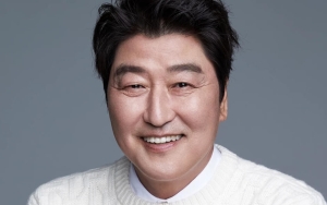 Song Kang Ho Ukir Sejarah Baru Lewat 'Broker', Ini Prestasi Korea di Festival Film Cannes 2022