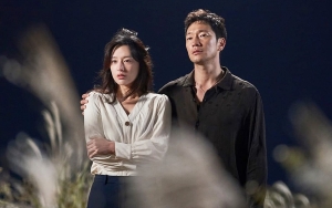 Percintaan Kim Ji Won & Son Suk Ku Open Ending, 'My Liberation Notes' Tuai Pro Kontra