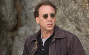 Lama Tak Ada Kabar, Produser Bicara Kemungkinan Garap 'National Treasure 3' dengan Nicolas Cage?