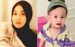 Haji Faisal Kasih Uang, Video Gala Ramah Ajak Main Putri Puput Bak Skakmat Doddy Sudrajat?