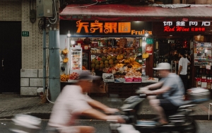 Masa Penguncian COVID-19 Telah Berakhir, Shanghai Disebut Larang Gunakan Istilah 'Lockdown'