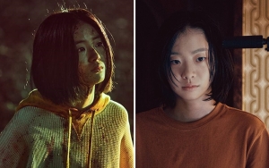 Sutradara 'The Witch: Part 2. The Other One' Bandingkan Shin Shi A & Kim Da Mi, Ada Perbedaan Ini
