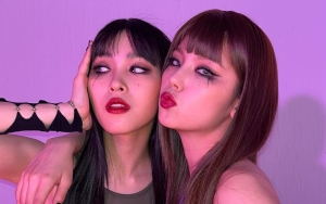 Yeji dan Ryujin ITZY Usung Konsep Kembar di Video Dance Baru, Sudah Pantas Debut Unit?