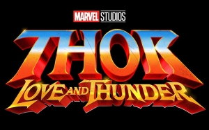 'Thor: Love and Thunder' Masuk Barisan Film Marvel Berdurasi Pendek, Berapa Menit?