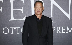 Tom Hanks Kritik Pedas Trilogi 'The Da Vinci Code', Sebut Hanya untuk Cari Untung