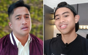 Imbas Kolab YouTube, Irfan Hakim Murka Disindir Tanboy Kun Cuma Drama Saat Masuk IGD