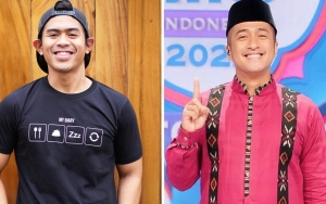 Tanboy Kun Minta Maaf ke Irfan Hakim, Imbas Sebut Drama saat Masuk IGD?