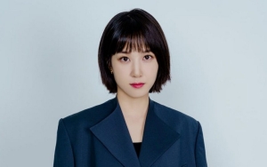 Park Eun Bin Beber Alasan Bintangi 'The Witch: Part 2. The Other One' dan Adegan Paling Berkesan