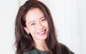 Hadiah Song Ji Hyo untuk Perayaan Kantor Baru 'Running Man' Sungguh Tak Terduga, Apa?