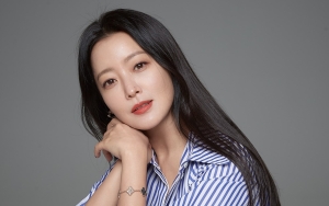 Kim Hee Sun Dipuji Sempurna, Sutradara Bahas 3 Karakter Utama 'Remarriage & Desires'