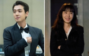 Jung Kyung Ho dan Jeon Do Yeon Bintangi Drama Romantis Baru Sutradara 'Hometown Cha-Cha-Cha'