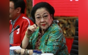 Tukang Bakso Trending! Megawati Wanti-Wanti Puan Saat Cari Jodoh, Kenapa?
