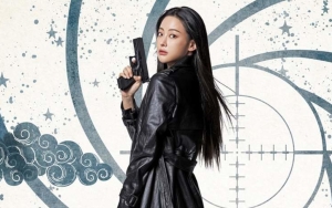 Kesulitan Lakoni Adegan Aksi, Ini Usaha Oh Yeon Seo untuk Perankan Karakternya di 'Cafe Minamdang'