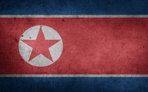 Korea Utara Sebut Aliansi AS-Jepang-Korea Selatan Bakal Ciptakan 'NATO Asia'