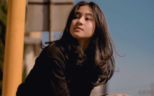 Bikin Kaget, Keisya Levronka Dikabarkan Bakal Bintangi Remake Film Korea 'On Your Wedding Day'