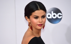Kabar Baik, Selena Gomez Isyaratkan Bakal Rilis Lagu Baru Tahun Ini