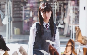 Suzy Merasa Bersalah Usai Syuting 'Anna', Alasannya Sungguh Tak Terduga