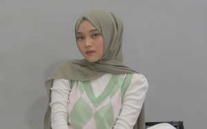 Putri Delina Terus Disudutkan, Kini Disebut Cocok Bikin Grup Bareng Sederet 'Public Enemy' Ini