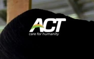 Eks Presiden ACT Enggan Beber Sosok yang Mengorbankannya di Kasus Selewengkan Dana Korban Lion Air