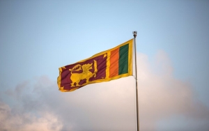 Kemenlu RI Beber Kondisi Ratusan WNI di Tengah Aksi Demo Besar-besaran di Sri Lanka