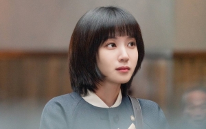 Teori Ibu Kandung Park Eun Bin di 'Extraordinary Attorney Woo' Mencuat, Kemiripan Tak Terduga