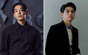 Ada Yoo Ah In dan Ong Seong Wu, Netflix Akhirnya Umumkan 'Seoul Vibe' Rilis