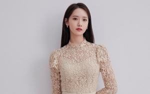 Blue Dragon Series Awards 2022: Penampilan Terbuka Yoona SNSD Tuai Komentar Nyinyir