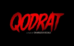 Dibintangi Marsha Timothy dan Vino Bastian, Teaser Poster Film 'Qodrat' Disebut Keren Abis!