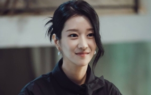 Seo Ye Ji Akui Harus Penuh Emosi untuk Perankan Karakternya di 'Eve'