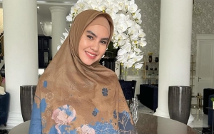 Kritik Fenomena Citayam Fashion Week, Kartika Putri Miris Lihat Banyak Orang Melanggar Norma Agama