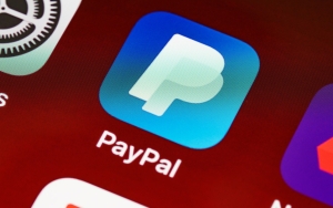 Bukan Hanya Belum Daftar PSE, Kominfo Ungkap PayPal Tak Miliki Izin Dari BI