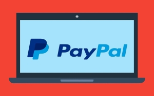 Pengguna Keluhkan Dana Tertahan Usai PayPal Diblokir, Berikut Solusi Dari Kominfo