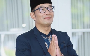 Disebut Ridwan Kamil 'OTW Jabar', Kereta Cepat Jakarta-Bandung Bakal Diuji Coba Saat Summit G20