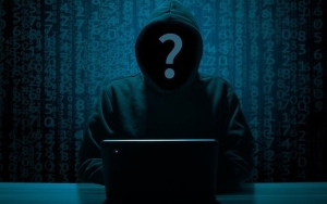 Situs Kostrad Diduga Diretas Hacker India, TNI AD Lakukan Ini