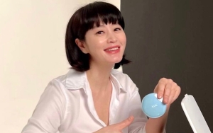 Kim Hye Soo Jadi Ibu Galak Pangeran Joseon di 'Umbrella', Simak Lineup Para Cast yang Terlibat