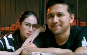 Arumi Bachsin Rayakan 9 Tahun Pernikahan, Emil Dardak Spesial Dedikasikan Untuk 3 Sosok Tercinta