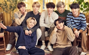 BTS Teratas, Pendapatan Idol K-Pop dari YouTube 2022 Gak Kaleng-Kaleng