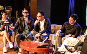 NOAH Hadirkan Hal Tak Biasa di Konser DekadeXperience, Pertama di Indonesia?