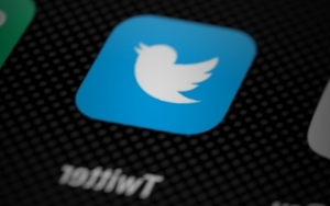 Twitter Sebut Tengah Aktif Uji Coba Fitur 'Edit' dengan Pengguna Tertentu
